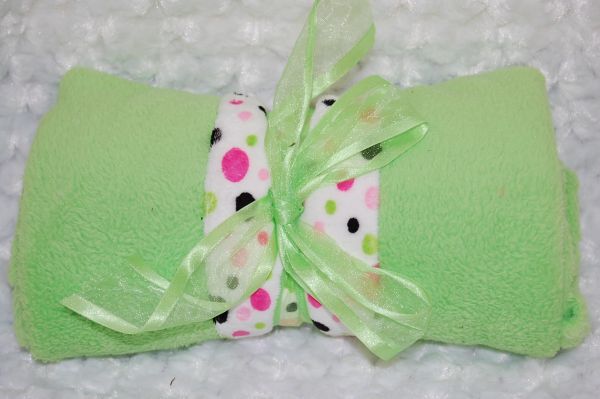 6 Pack Cuddle Hug Dark Lime with Dot Cuddle Hot Pink/Lime 6 Pack Cuddle Hug Dark Lime with Dot Cuddle Hot Pink/Lime